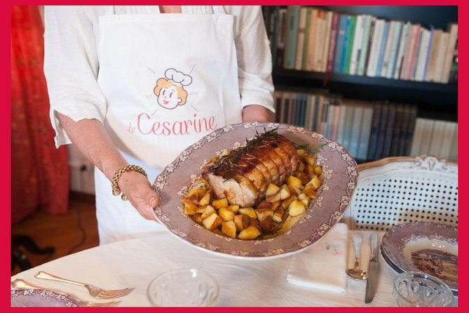 cesarine-half-day-market-tour-cooking-class-in-florence