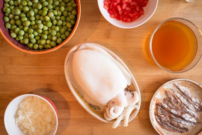 cesarine-home-cooking-class-meal-with-a-local-in-rome