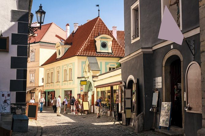 cesky-krumlov-small-group-day-trip-from-vienna