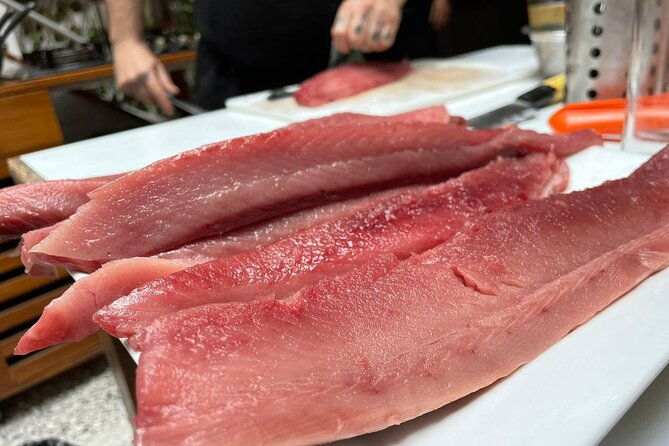 ceviche-cooking-class-including-pisco-sour-lesson