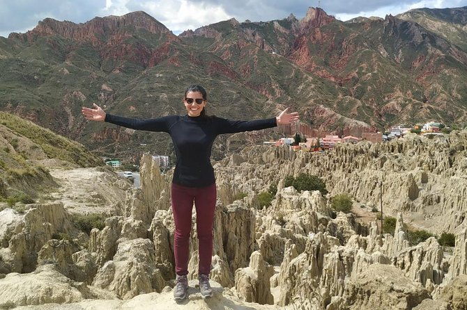 chacaltaya-moon-valley