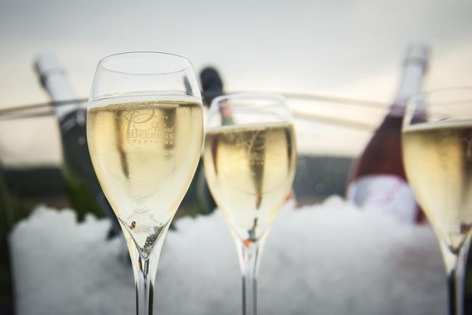 champagne-albert-beerens-tour-tasting-2