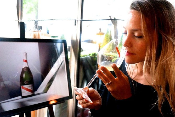 champagne-day-tour-with-reims-cellars-visit-champagne-tasting-from-paris-3