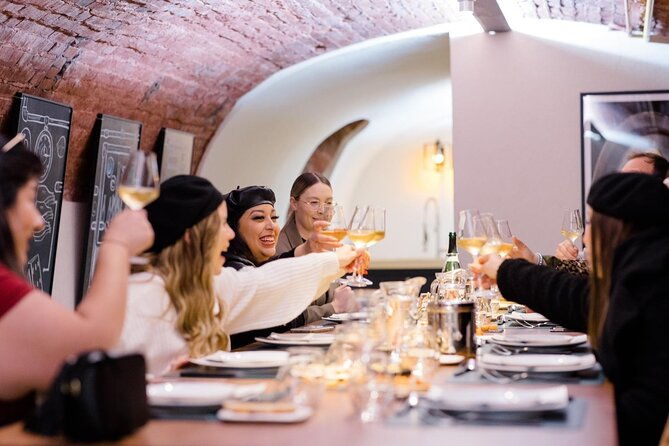 champagne-private-wine-day-trip-with-lunch-and-wine-tastings-2