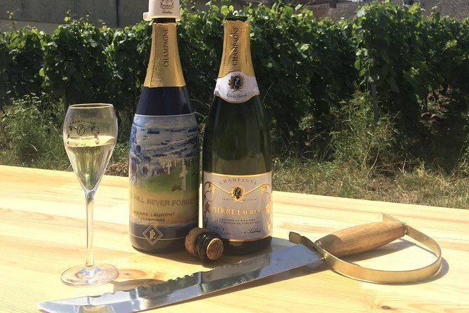 champagne-sabrage-tasting-champagne-pierre-laurent