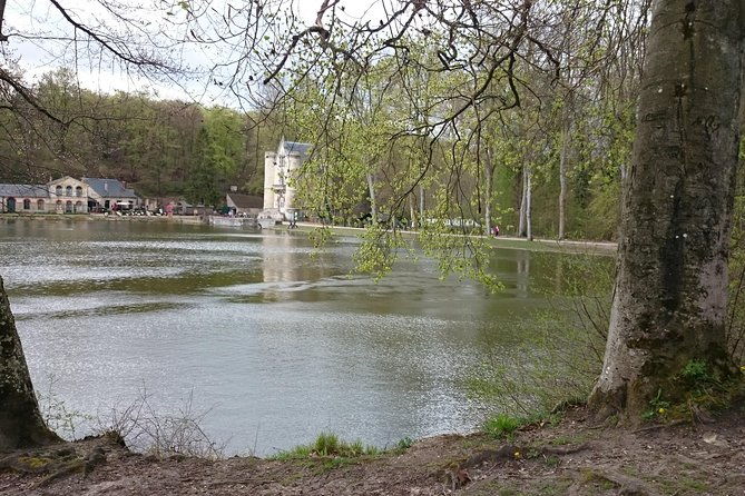 chantilly-by-bike-or-chantilly-with-electric-bike