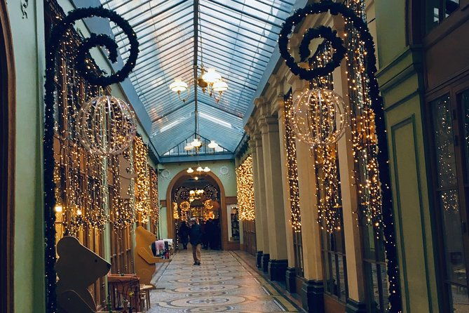 charm-and-secrets-of-paris-passages