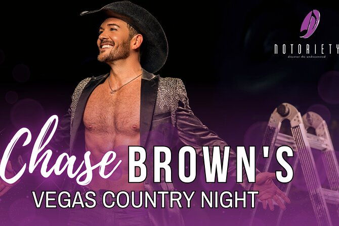 chase-browns-vegas-country-at-notoriety-in-las-vegas