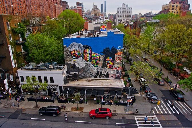 chelsea-galleries-and-high-line-art-architecture-and-history