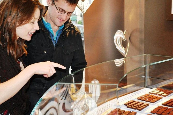 chelsea-sweet-treats-adventure-2