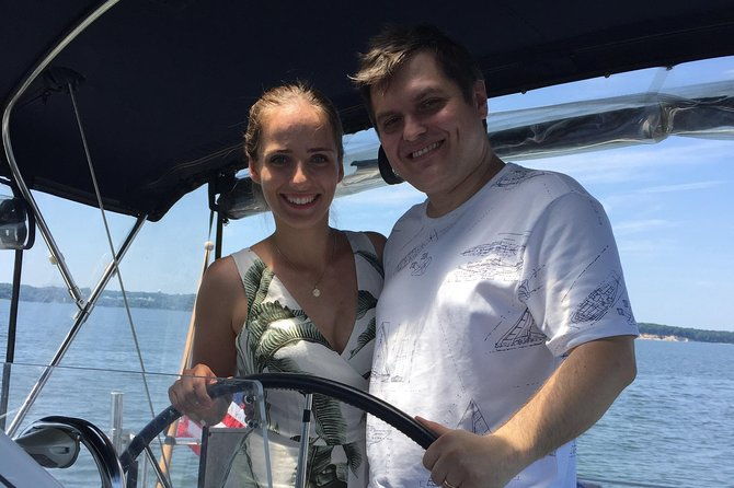 chesapeake-bay-private-cruise