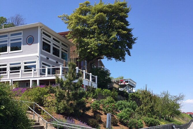 chesapeake-beach-guided-walking-tour-the-cliffs