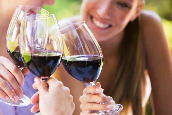 chianti-classico-montalcino-montepulciano-by-minivan-wine-tastings-lunch-2