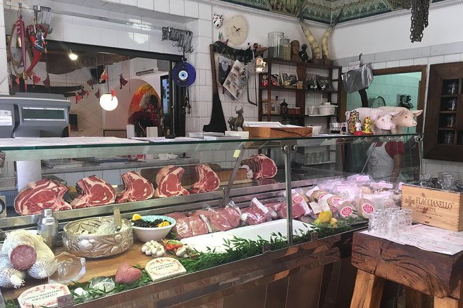 chianti-vineyards-tours-in-private-luxury-van-from-florence