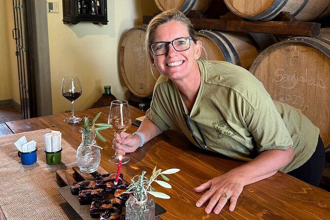 chianti-wine-tasting-at-3-wineries-and-a-tuscan-lunch