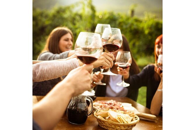 chianti-wine-tour-from-florence-to-san-gimignano-with-2-wineries-2