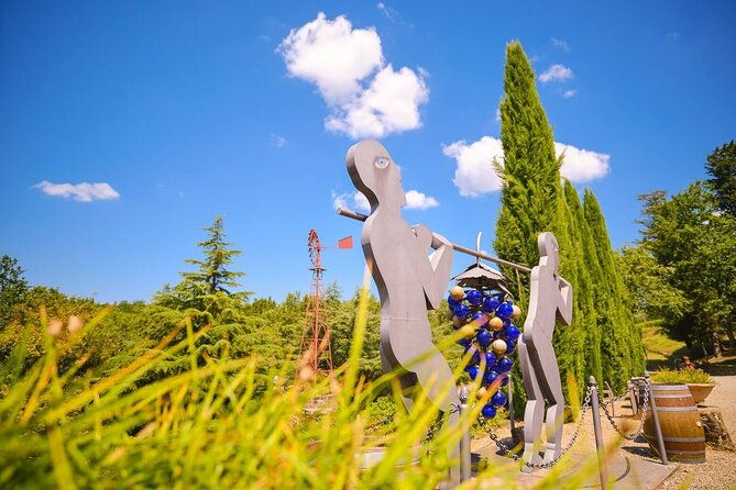 chianti-wineries-tour-with-7-wine-tastings-from-florence