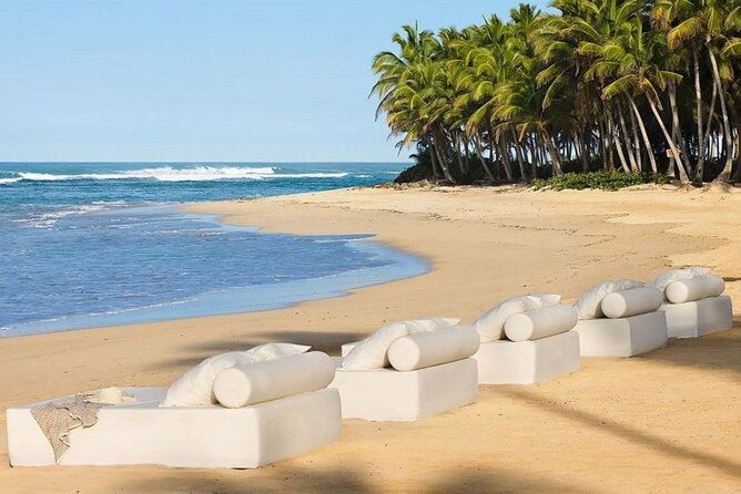 chic-by-royalton-all-exclusive-resort-round-trip-shuttle-punta-cana-airport