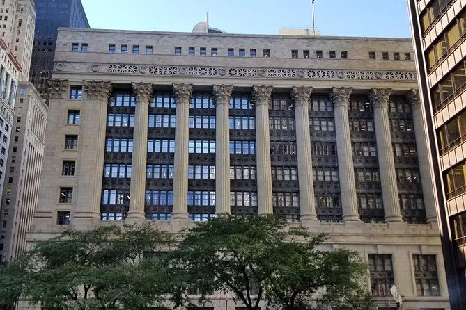chicago-loop-walking-tour
