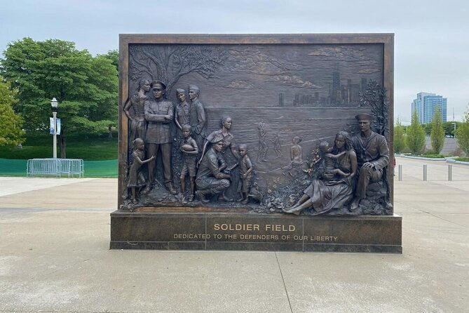 chicago-tour-south-side