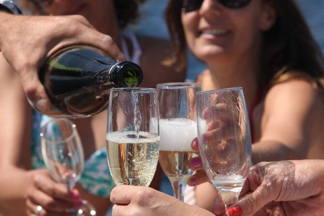 chill-out-sailing-from-barcelona-private-tour