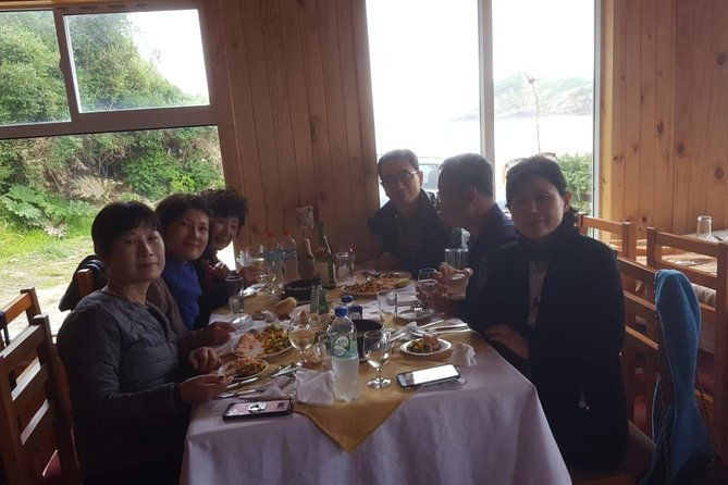 chiloe-island-punihuil-tour