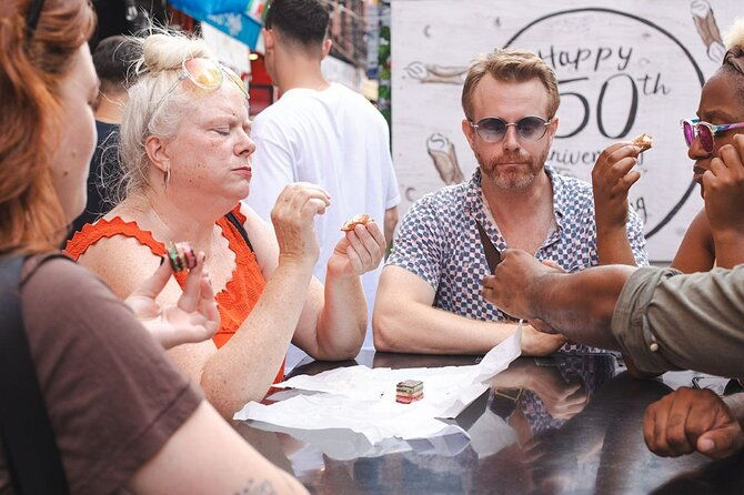 chinatown-little-italy-food-tour-4-delicious-food-stops