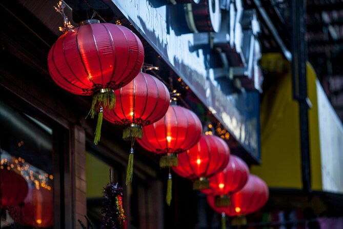 chinatown-photo-safari