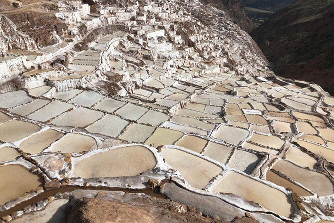 chinchero-maras-moray-and-salt-mines-from-cusco