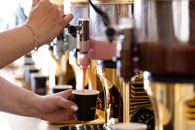 choco-art-museum-admission-ticket