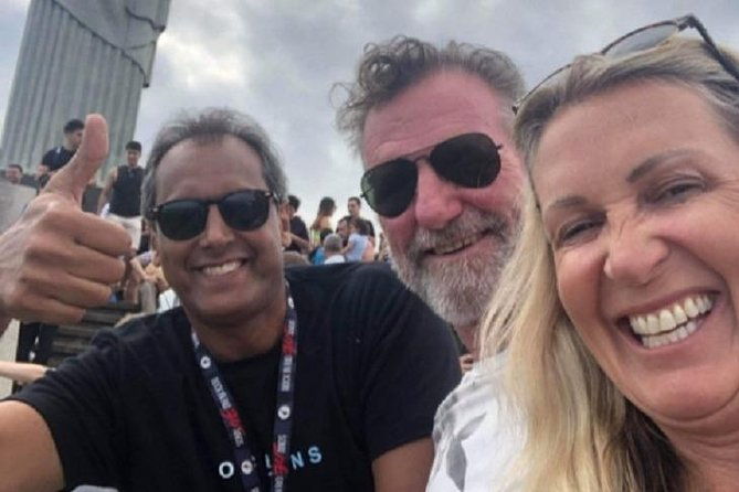 christ-redeemer-copacabana-and-a-lot-more-what-an-amazing-tour