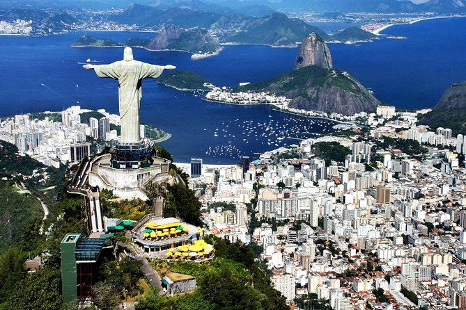 christ-redeemer-sugarloaf-mountain-and-selaron-steps-6-hour-tour