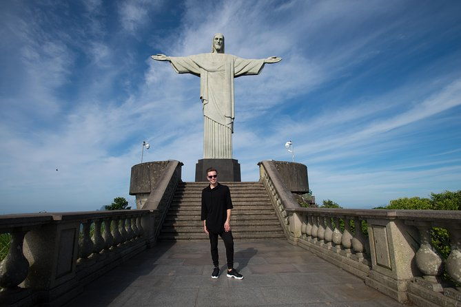 christ-redeemer-with-a-photographer