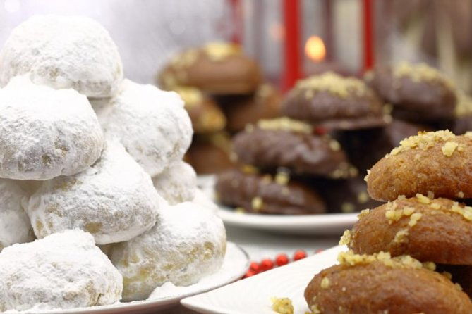 christmas-food-and-walking-tour-in-athens