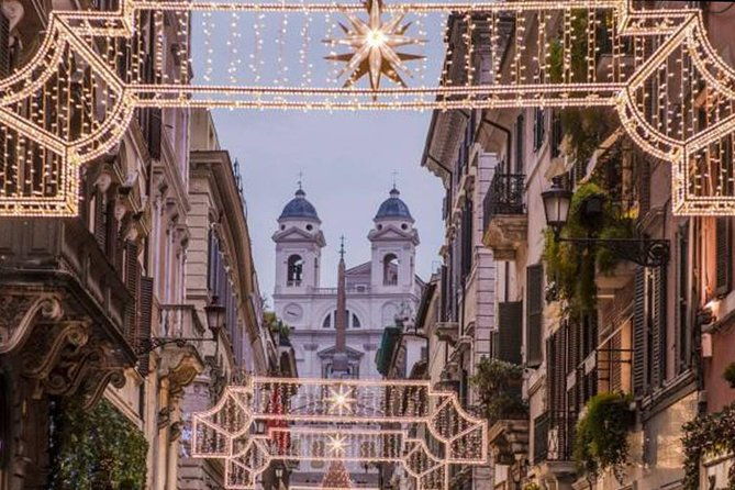 christmas-in-rome-walking-tour