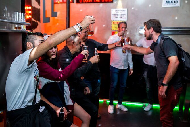 chueca-neighbourhood-tour-of-the-lgbt-community-in-madrid