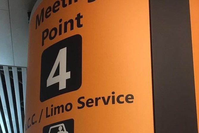 ciampino-fiumicino-airport-or-civitavecchia-port-private-transfer-to-rome-2