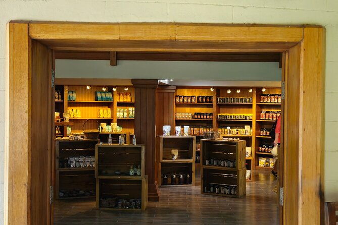 cigar-factory-coffee-and-rom-and-chocolate