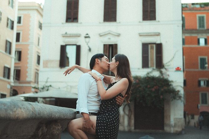 cinematic-photoshoot-in-rome