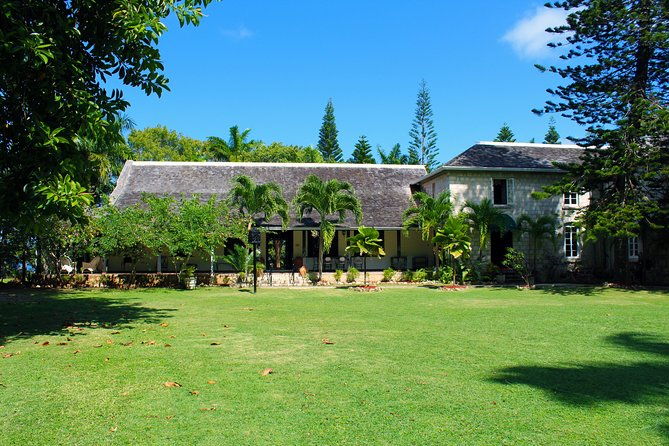 cinnamon-hill-great-house-tour-home-of-johnny-cash