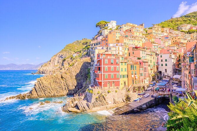 cinque-terre-and-pisa-full-day-tour-from-florence