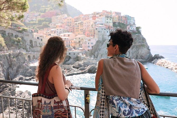 cinque-terre-full-day-discovery-escorted-round-trip-by-bus-from-florence-2