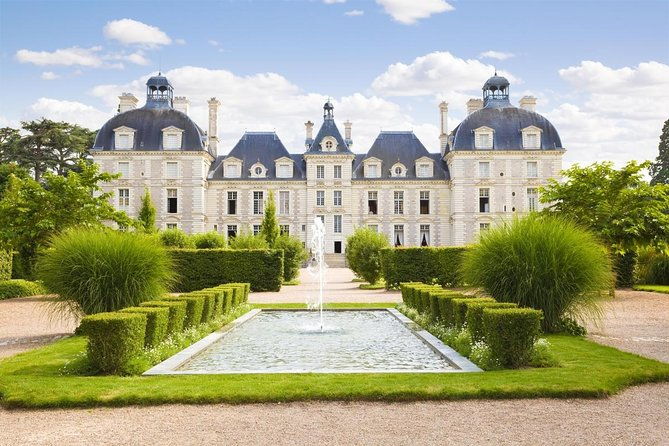 circuit-2-castles-around-blois-chambord-cheverny