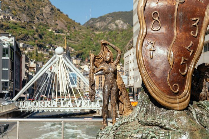 city-escape-with-locals-andorra-private-day-trip-by-private-car