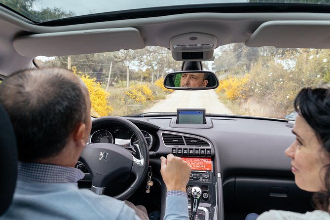 city-explorer-evora-private-day-trip