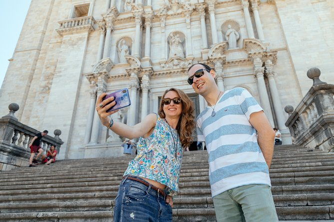 city-explorer-girona-private-day-trip-2