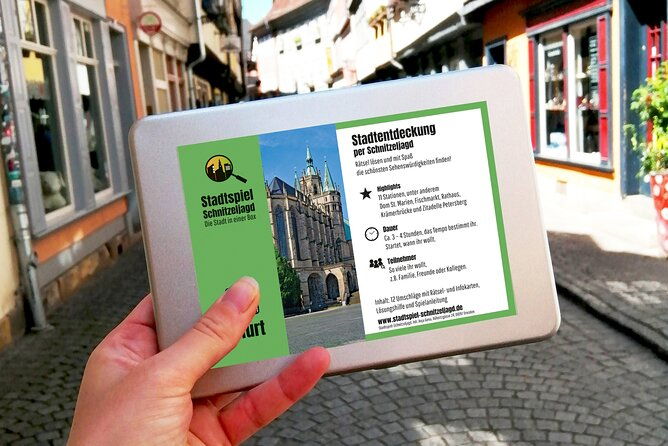 city-game-scavenger-hunt-erfurt-independent-city-tour-i-discovery-tour