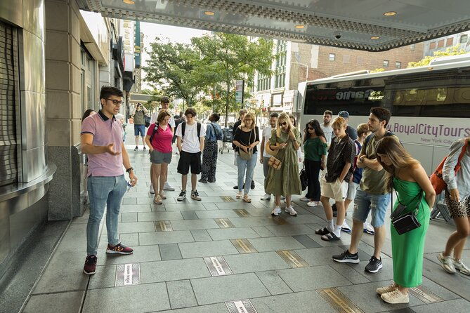 city-of-contrasts-tour-manhattan-bronx-queens-and-brooklyn