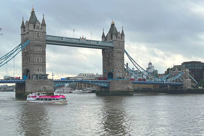 city-of-london-discovery-food-tour-with-10-tastings