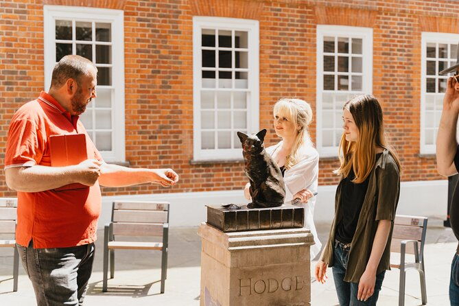 city-of-london-historic-walking-tour-with-rooftop-visit